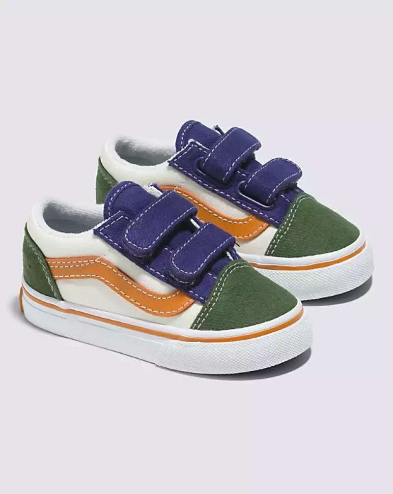 Jual tali sepatu vans original sales