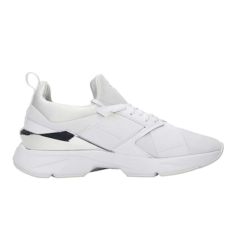Puma muse online metal wns