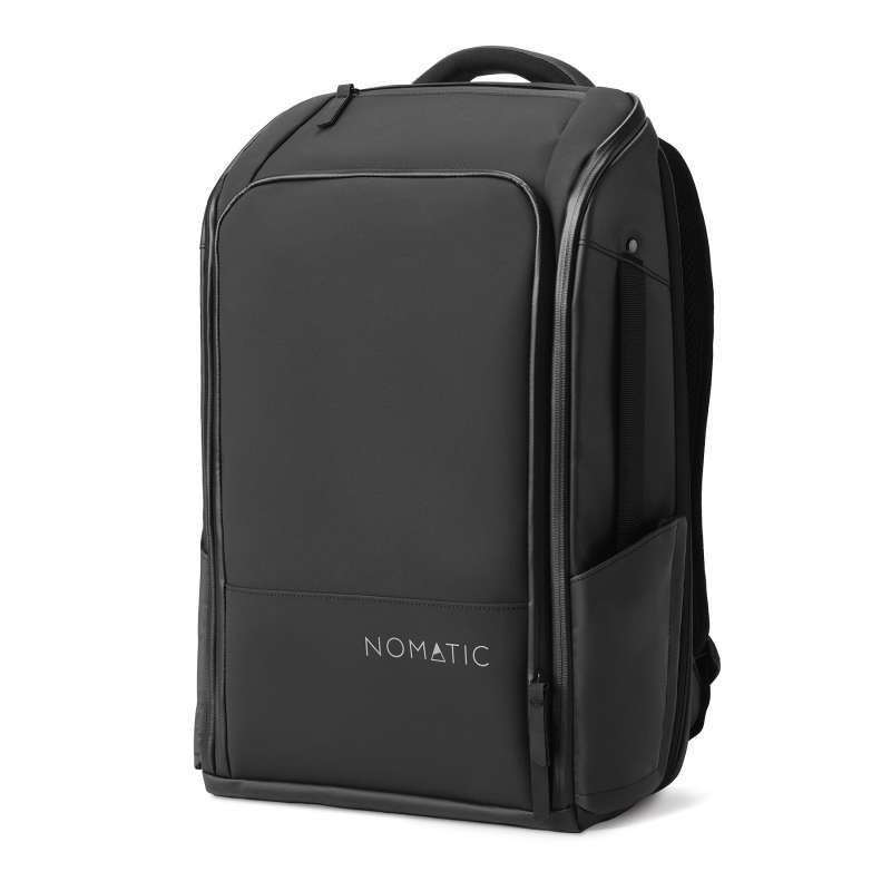 Jual Nomatic Backpack 14l Di Seller Fanworld Indonesia Sriwedari Kota Surakarta solo Blibli