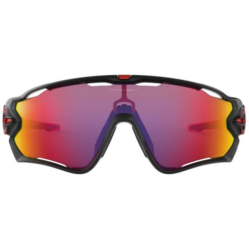 Harga cermin 2024 mata oakley original