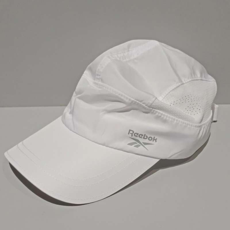 Topi shop reebok original