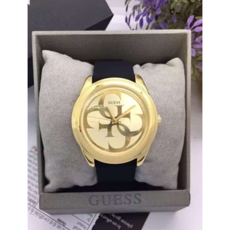 W0911l3 guess sale