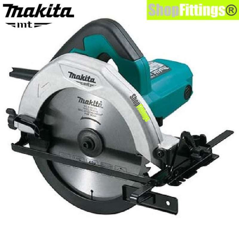 Mt583 maktec sales