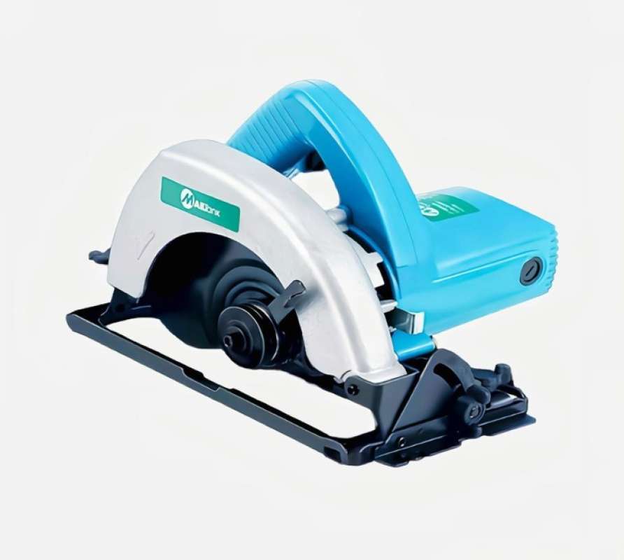 Promo Mesin Circular Saw Mailtank P098 Mesin Potong Kayu Sh 51 Circular Saw Diskon 33 Di Seller Toko Imang Tugu Selatan Kota Jakarta Utara Blibli