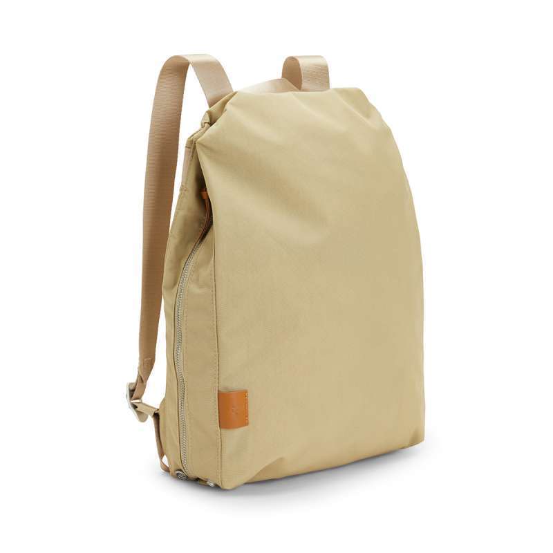 Jual Lojel Niru Daypack Mini Sand Cream di Seller Bags City