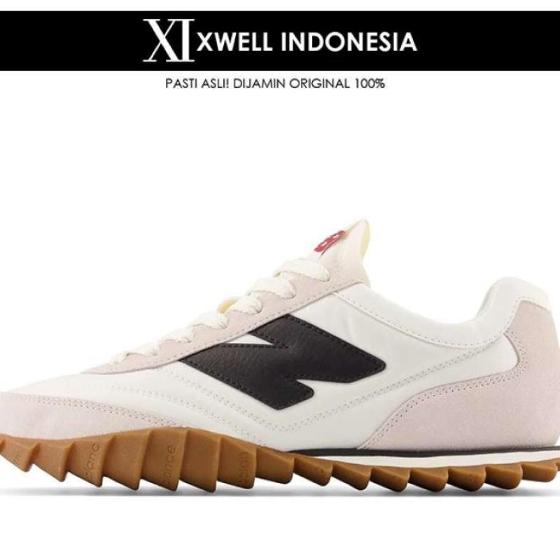 New balance made in indonesia original deals