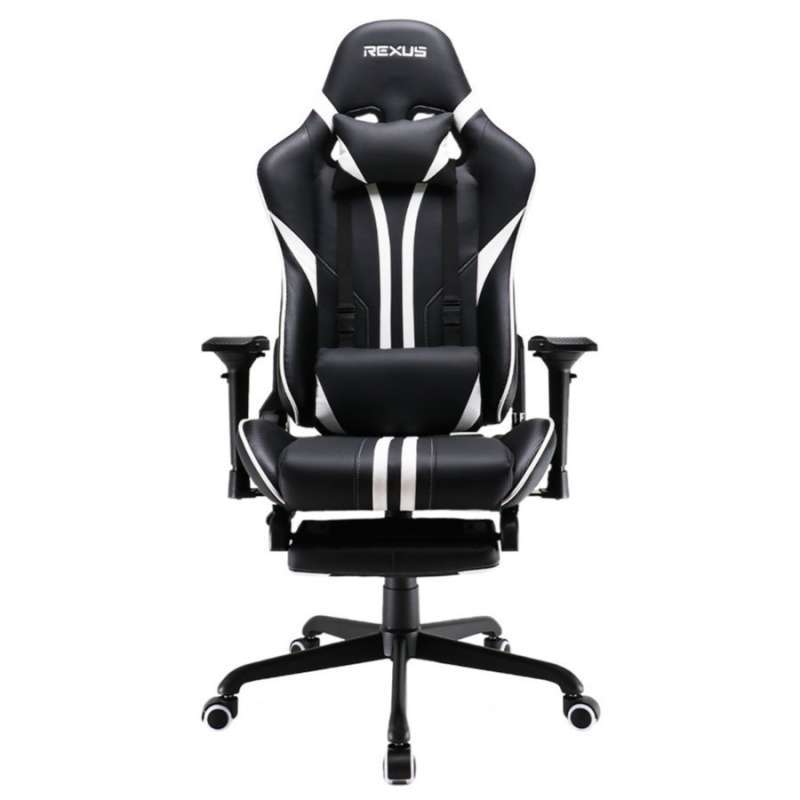 Rexus chair hotsell