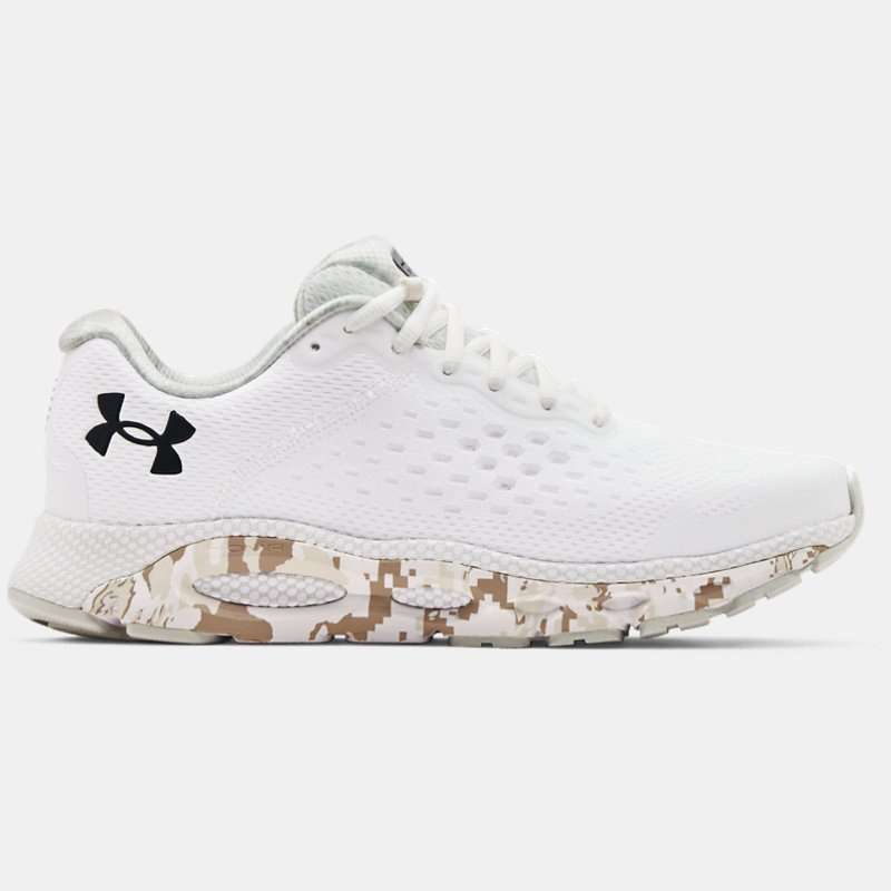 Sepatu under shop armor original