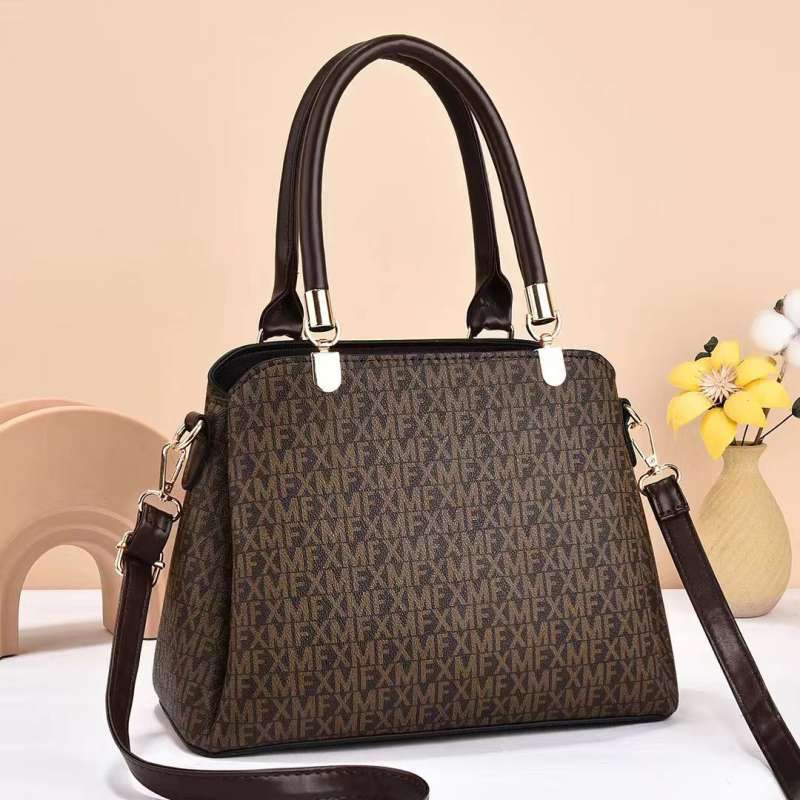 Handbag coach murah hot sale