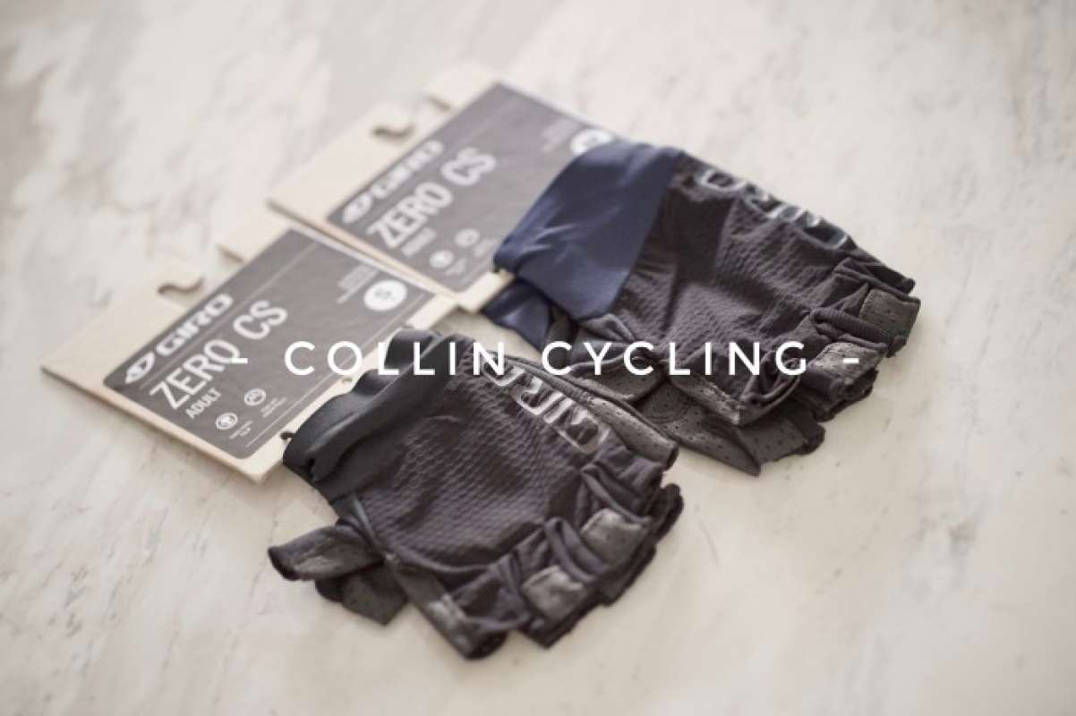 Zero store cs glove