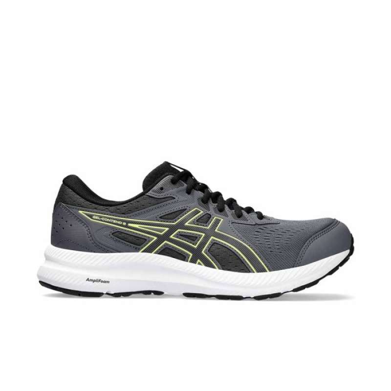 Asics gel contend 4 harga shop