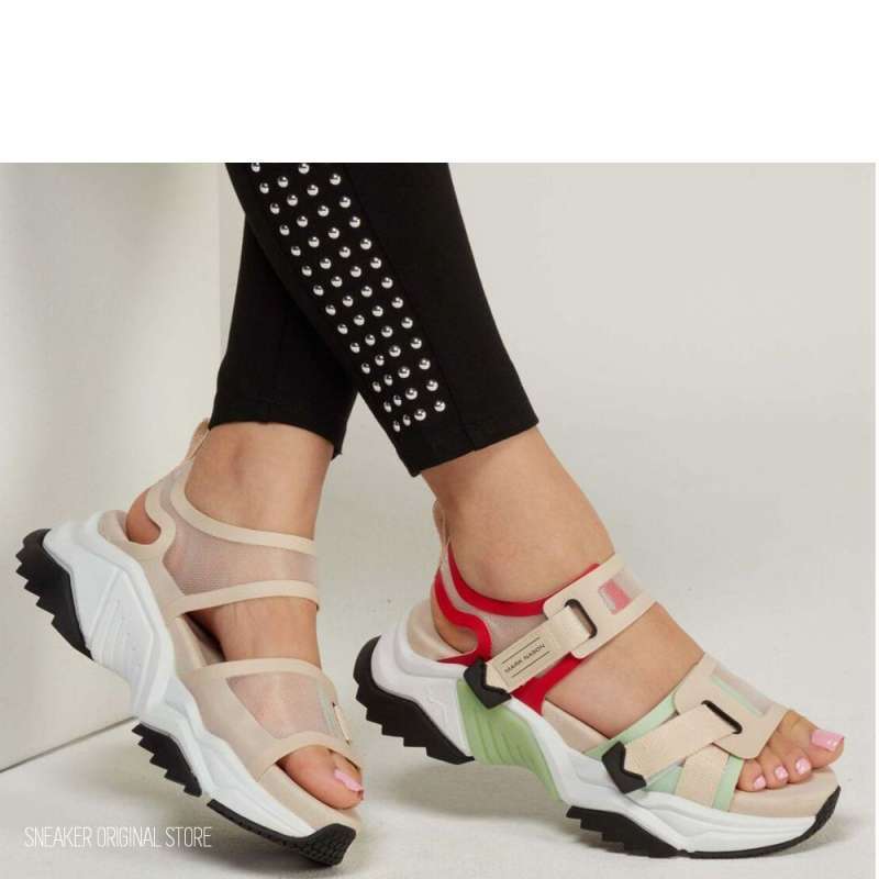 Mark nason skechers sales ladies