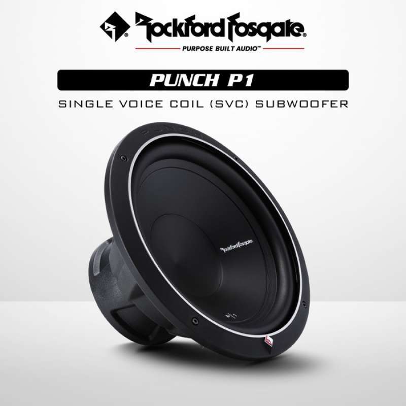P1s412 online