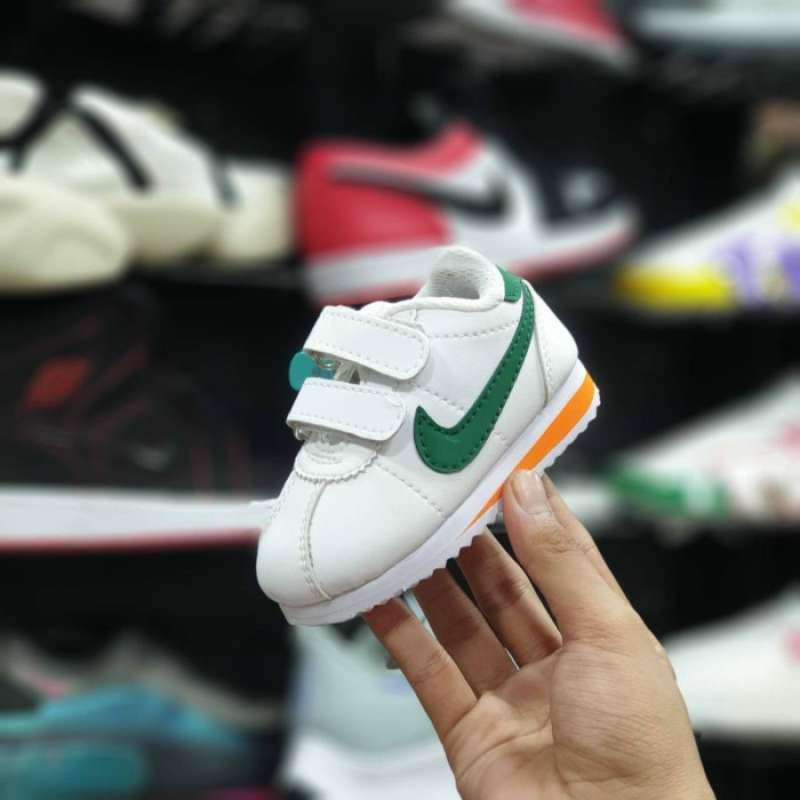 Nike cortez bambino 2016 cheap