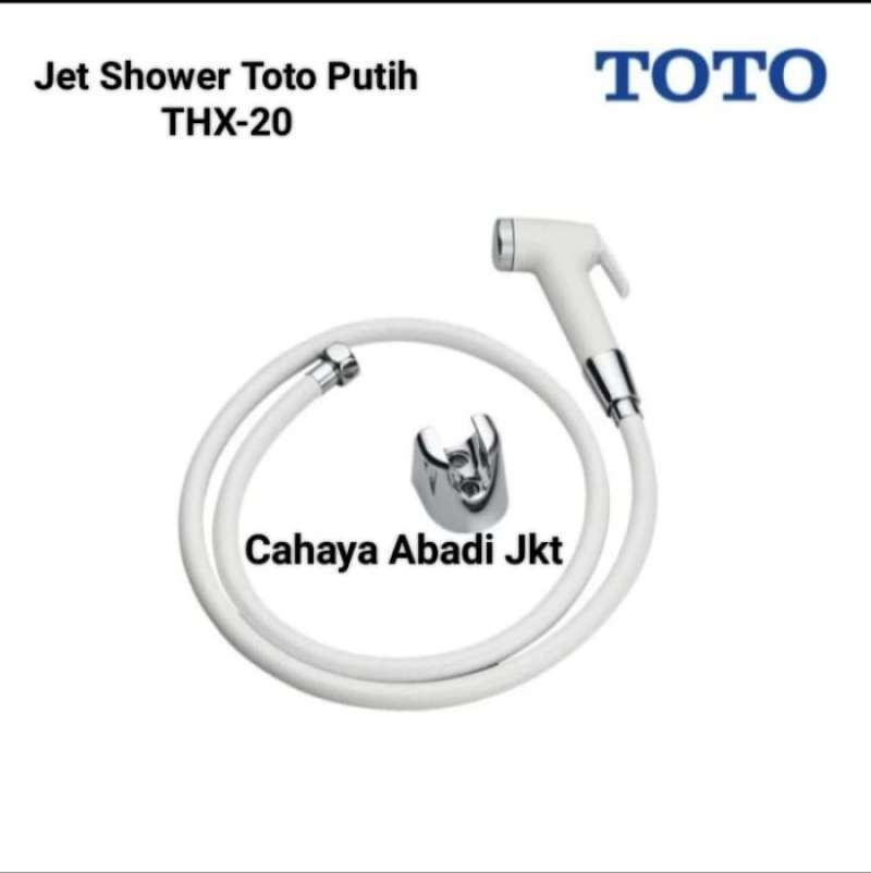 Jet washer toto sale