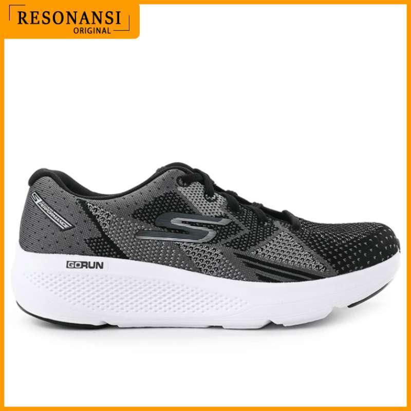 Skechers go on sale run original