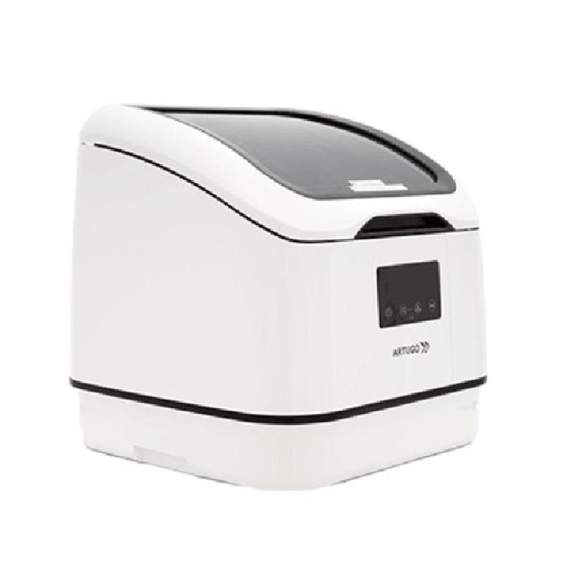 Artugo dishwasher hot sale