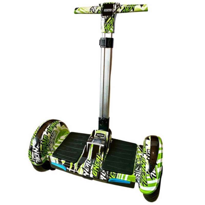 A8 hoverboard on sale