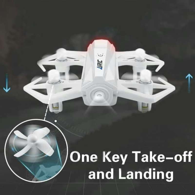 Jjrc h63 best sale baby crab