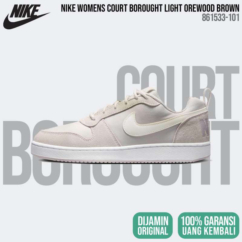 nike 861533 101