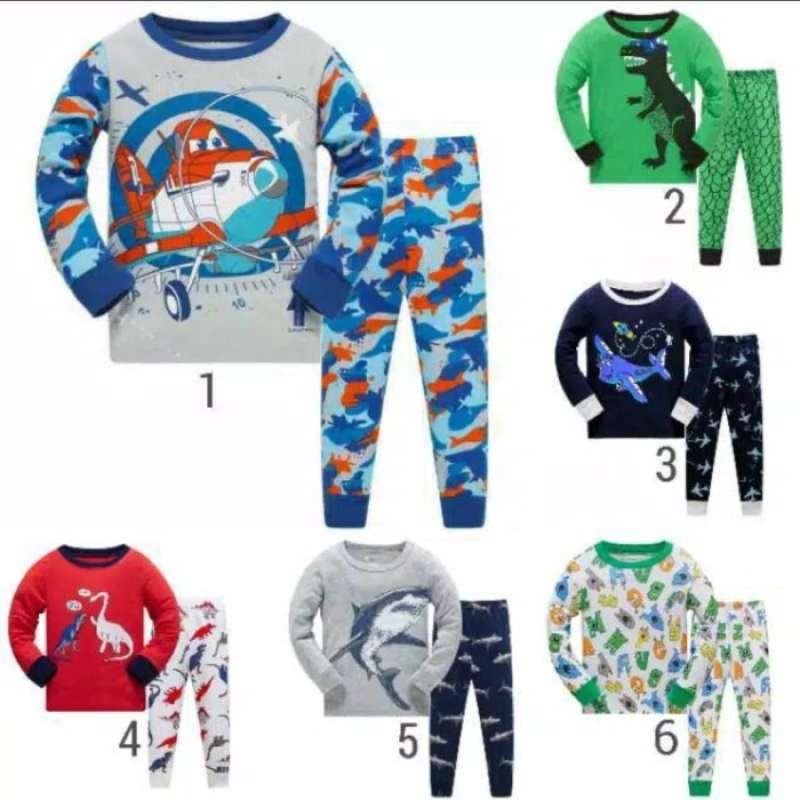 Baby gap 2025 hk