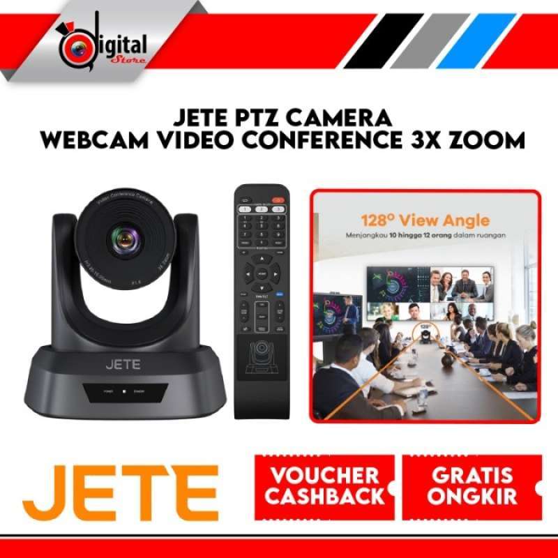 Webcam deals show gratis