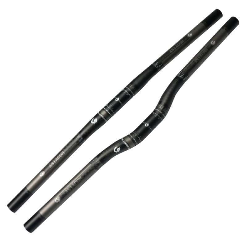 Asiacom handlebar top