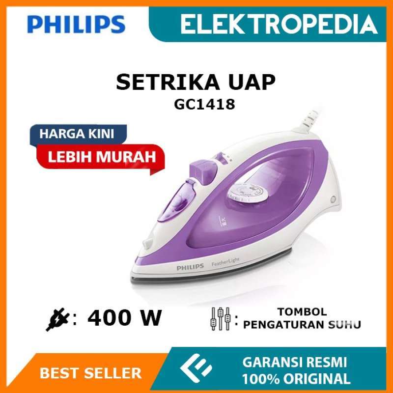 Gc1418 sales