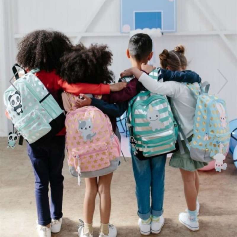 Cotton on kids backpack cheap