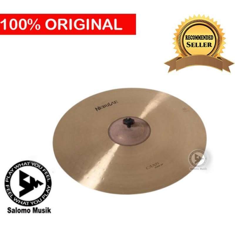 Harga cymbal shop