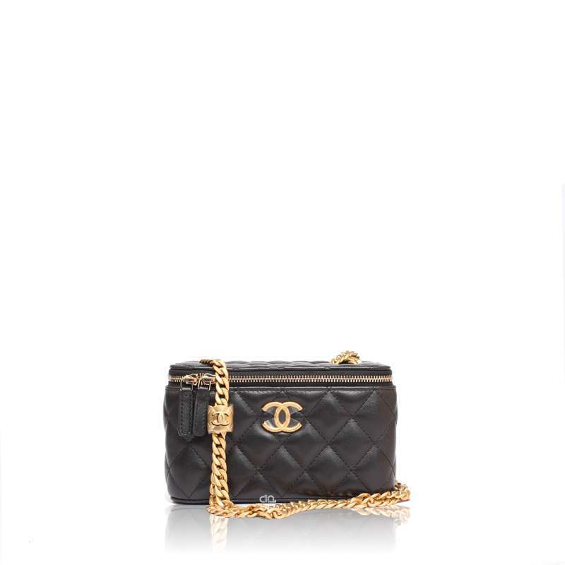 Tas Chanel Original Harga Model Terbaru Februari 2024 Blibli