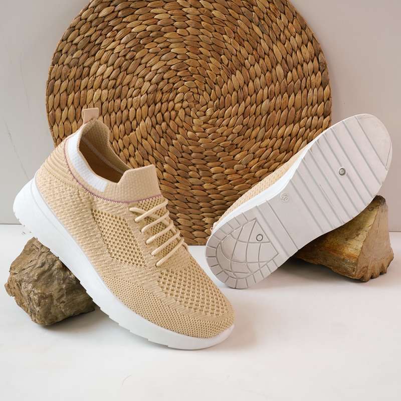 Rubi shoes harga discount