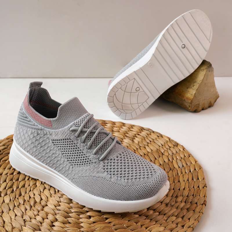 Harga sepatu rubi cotton on on sale