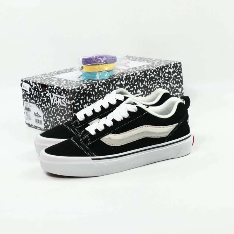 Jual Toko Sepatu Vans Original Model Premium Original Terbaru Harga Murah Desember 2024