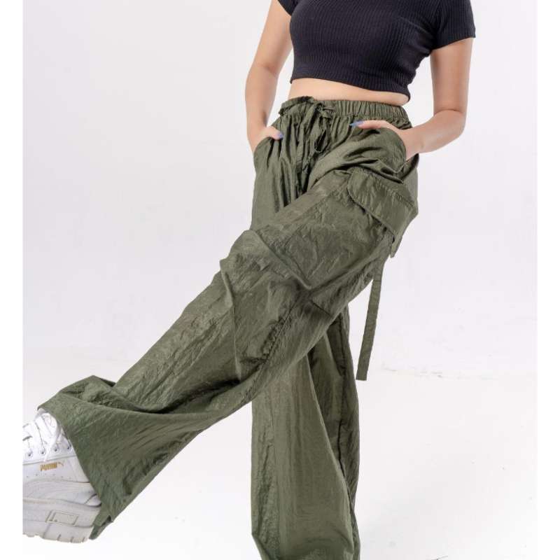 Voyaga etgan ayol bilan jinsiy aloqa Harbiy jinsiy aloqa porno