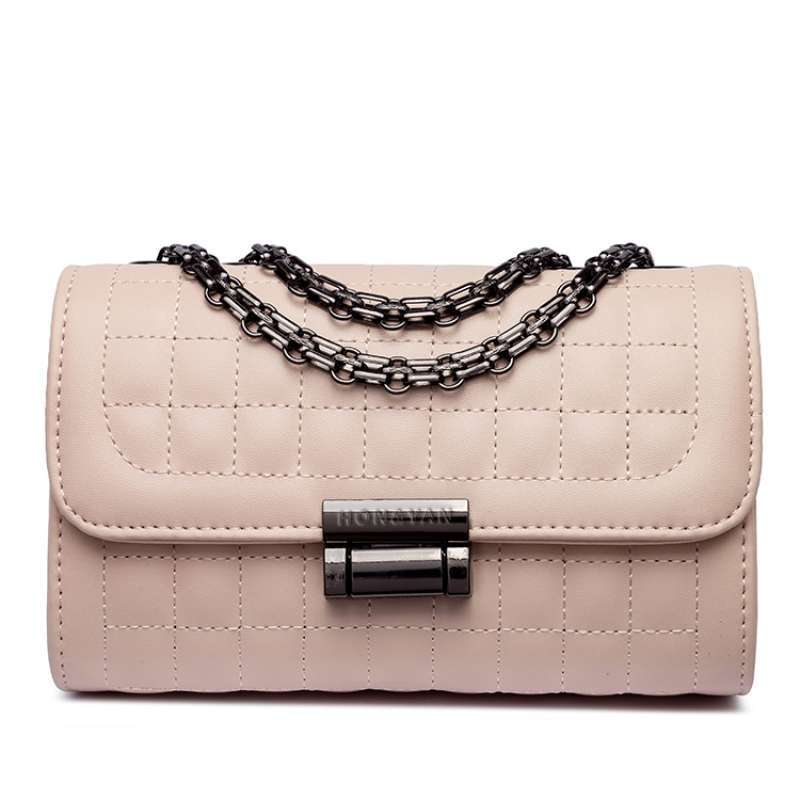 Merk tas 2025 sale
