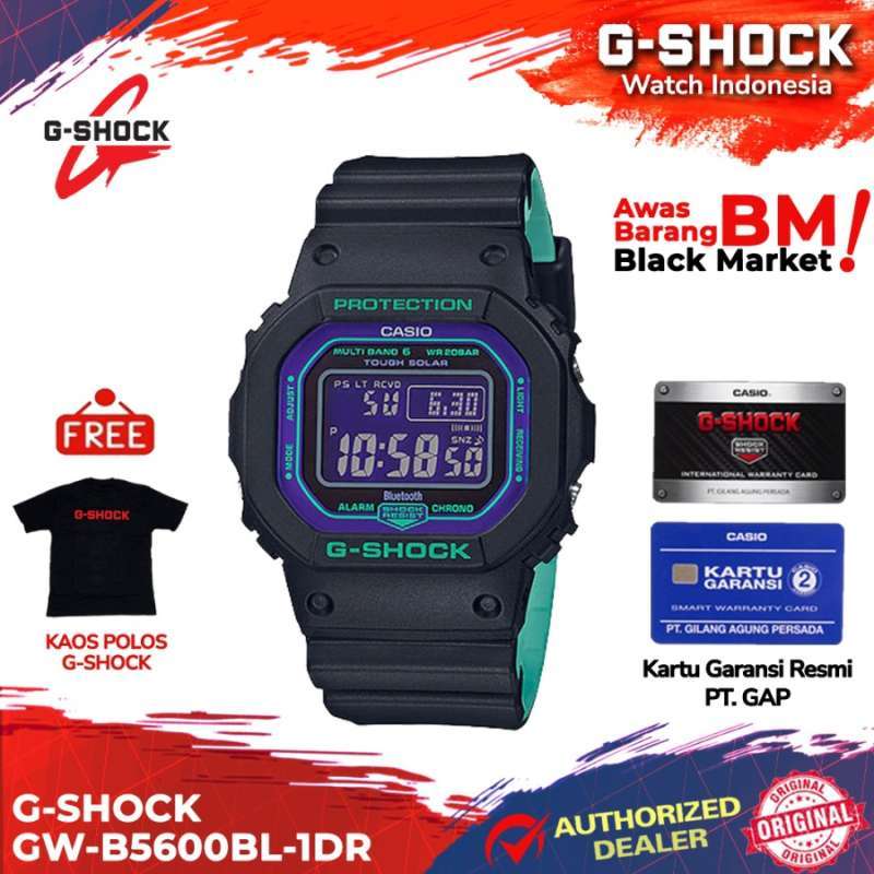 Harga g hot sale shock joker
