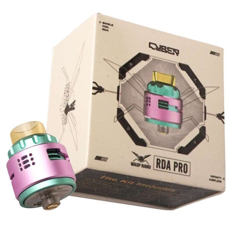 voopoo argus pro rda We currently have nearly 40 different Nova Flavors! , All have 3 different  modes, eco-boost-turbo and air flow control. You can pretty much customize  your puff!!! | Smoke city and vape