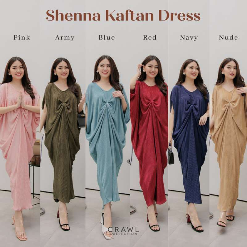 Hari raya dress clearance