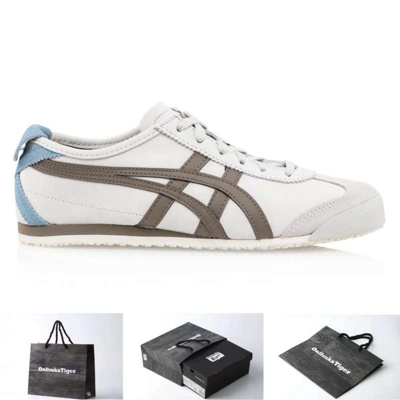 Jual Sepatu Asics Onitsuka Tiger Model Terbaru Kekinian Harga