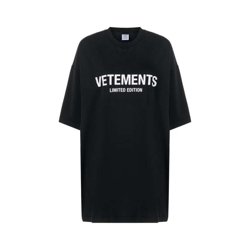 Vetements promo 2025