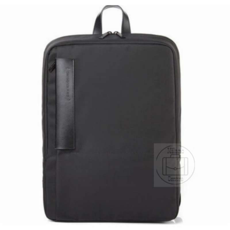 Samsonite red shop bagford
