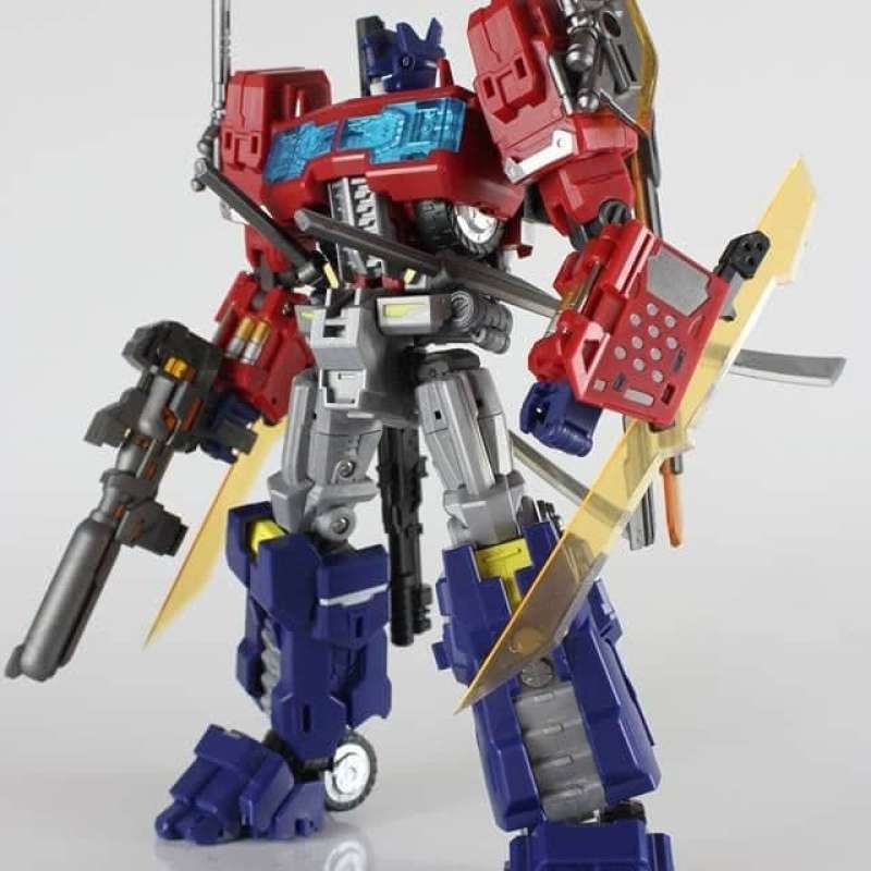 Lt03 striker cheap prime
