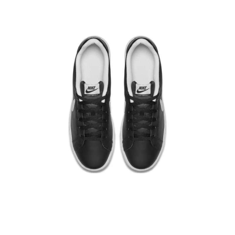 Nike 749747010 outlet