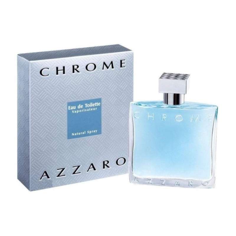Parfum lacoste homme intense sale