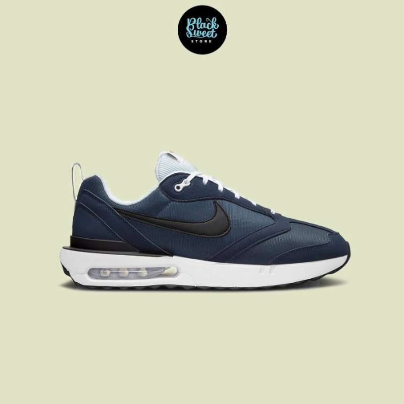 Jenis nike air max cheap