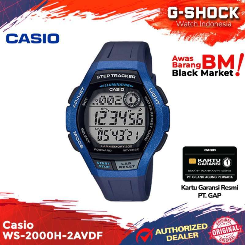 Ws2000h top