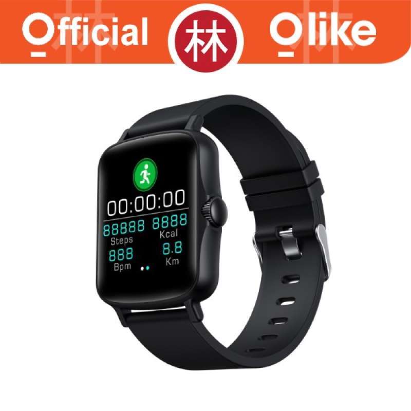 Jual Jam Tangan Oppo Spesifikasi Original Murah Diskon Harga
