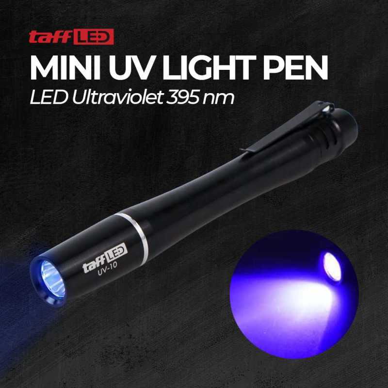 Jual uv light hotsell