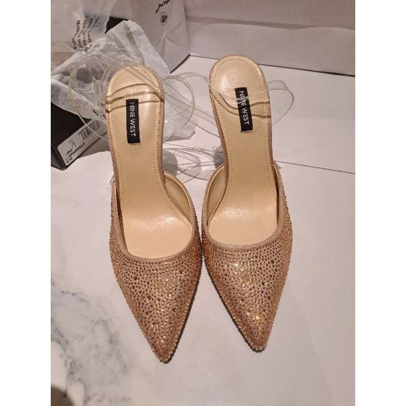Nine west party shoes hot sale